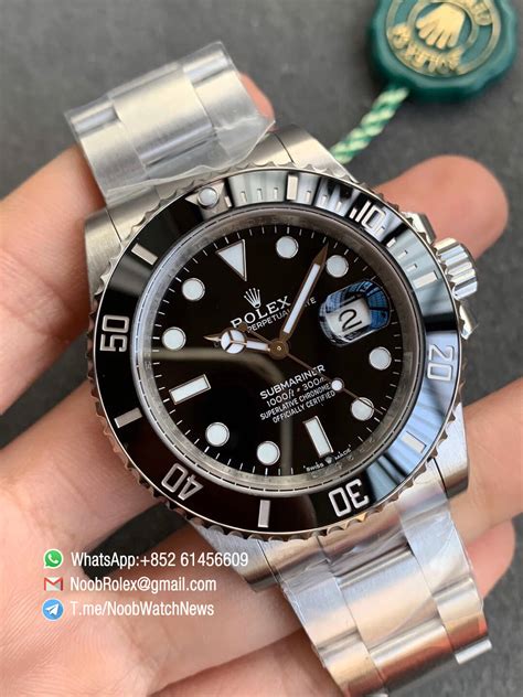 vsf rolex where to buy|vsf rolex 126610ln review.